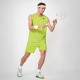 Ракетка Yonex Astrox 100 ZZ VA Graish Beige