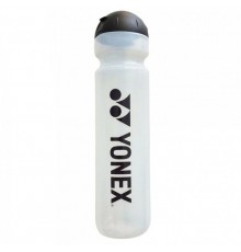 Пляшка Спортивна Yonex AC590EX Bottle