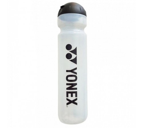 Пляшка Спортивна Yonex AC590EX Bottle Пляшка Спортивна Yonex AC590EX Bottle