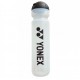 Пляшка Спортивна Yonex AC590EX Bottle