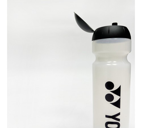 Пляшка Спортивна Yonex AC590EX Bottle Пляшка Спортивна Yonex AC590EX Bottle