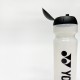 Пляшка Спортивна Yonex AC590EX Bottle