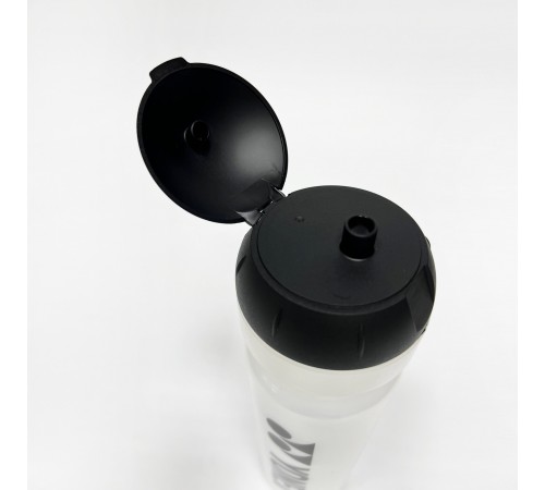 Пляшка Спортивна Yonex AC590EX Bottle Пляшка Спортивна Yonex AC590EX Bottle