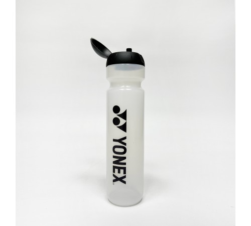 Пляшка Спортивна Yonex AC590EX Bottle Пляшка Спортивна Yonex AC590EX Bottle