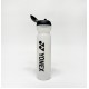 Пляшка Спортивна Yonex AC590EX Bottle