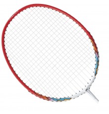Ракетка Yonex Muscle Power 2