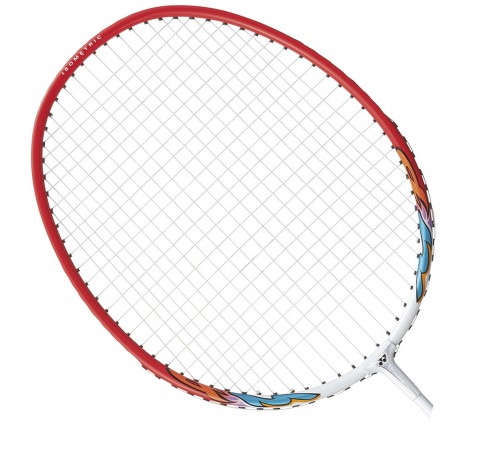 Ракетка Yonex Muscle Power 2 Ракетка Yonex Muscle Power 2