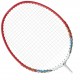 Ракетка Yonex Muscle Power 2