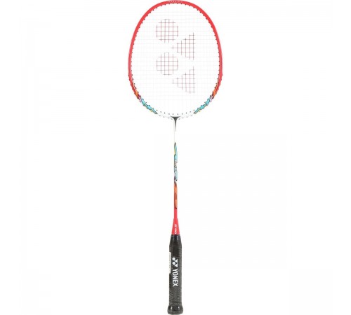 Ракетка Yonex Muscle Power 2 Ракетка Yonex Muscle Power 2
