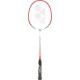 Ракетка Yonex Muscle Power 2