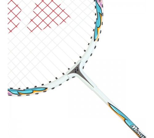 Ракетка Yonex Muscle Power 2 Ракетка Yonex Muscle Power 2