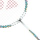 Ракетка Yonex Muscle Power 2