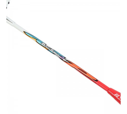 Ракетка Yonex Muscle Power 2 Ракетка Yonex Muscle Power 2