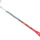 Ракетка Yonex Muscle Power 2