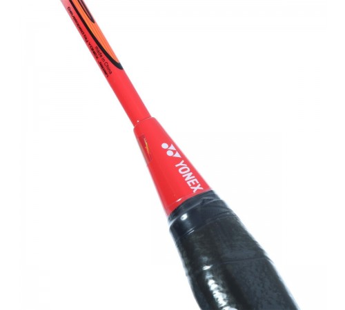 Ракетка Yonex Muscle Power 2 Ракетка Yonex Muscle Power 2