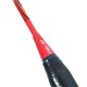 Ракетка Yonex Muscle Power 2
