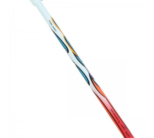 Ракетка Yonex Muscle Power 2 Ракетка Yonex Muscle Power 2