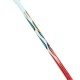 Ракетка Yonex Muscle Power 2