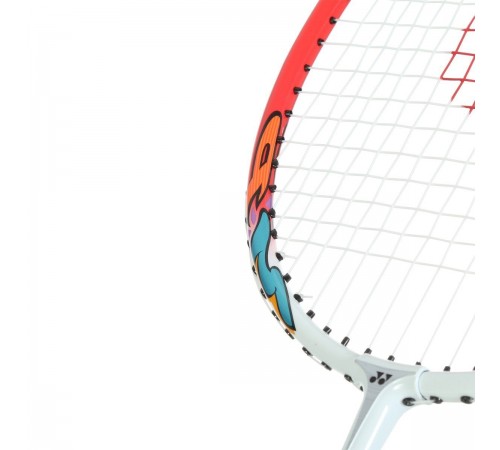 Ракетка Yonex Muscle Power 2 Ракетка Yonex Muscle Power 2