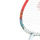 Ракетка Yonex Muscle Power 2