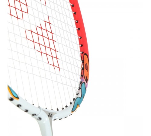Ракетка Yonex Muscle Power 2 Ракетка Yonex Muscle Power 2