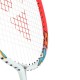 Ракетка Yonex Muscle Power 2