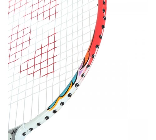 Ракетка Yonex Muscle Power 2 Ракетка Yonex Muscle Power 2