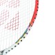 Ракетка Yonex Muscle Power 2