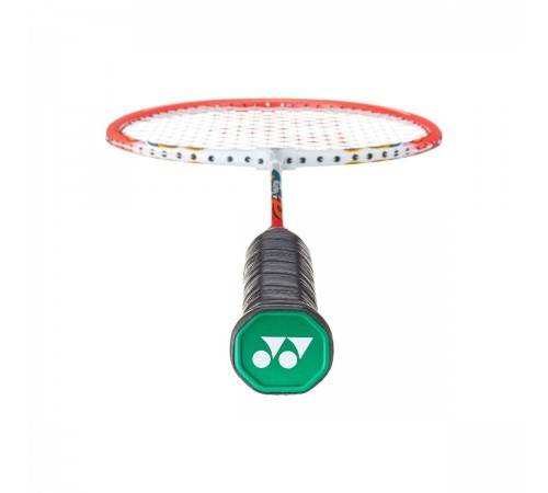 Ракетка Yonex Muscle Power 2 Ракетка Yonex Muscle Power 2