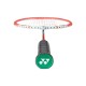 Ракетка Yonex Muscle Power 2