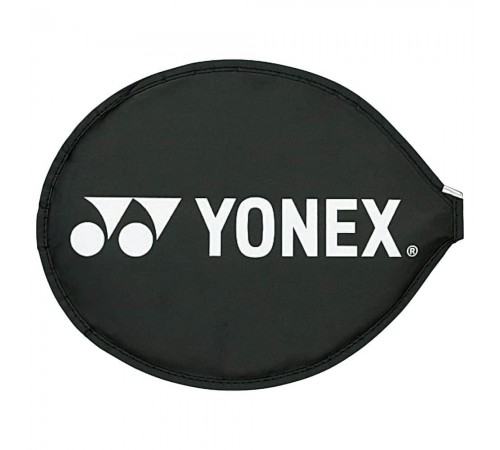 Ракетка Yonex Muscle Power 2 Ракетка Yonex Muscle Power 2