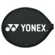 Ракетка Yonex Muscle Power 2