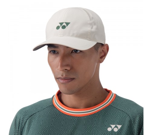 Кепка Yonex 40095 Unisex