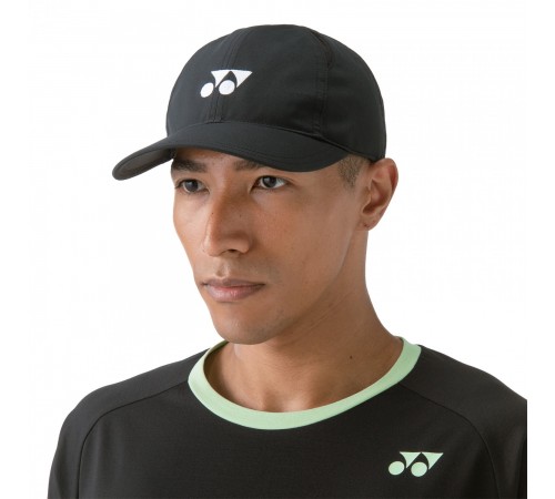 Кепка Yonex 40095 Unisex