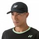 Кепка Yonex 40095 Unisex