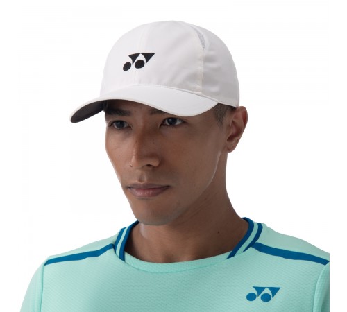 Кепка Yonex 40095 Unisex