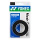 Намотка Yonex AC138EX Strong Grap (3 pcs)