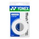 Намотка Yonex AC138EX Strong Grap (3 pcs)