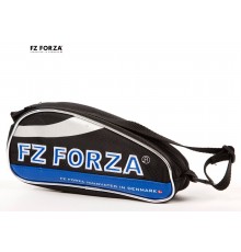 Пенал FZ FORZA Omaha Pencilcase