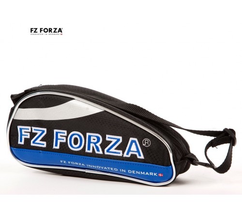 Пенал FZ FORZA Omaha Pencilcase