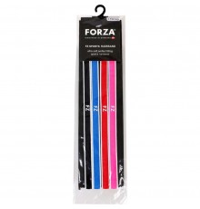 Пов’язка на голову FZ Forza Hubery Sport Headband