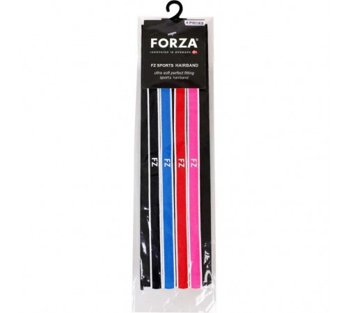 Пов’язка на голову FZ Forza Hubery Sport Headband