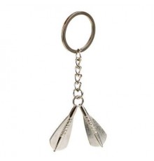 Брелок FZ Forza Feather Key Ring