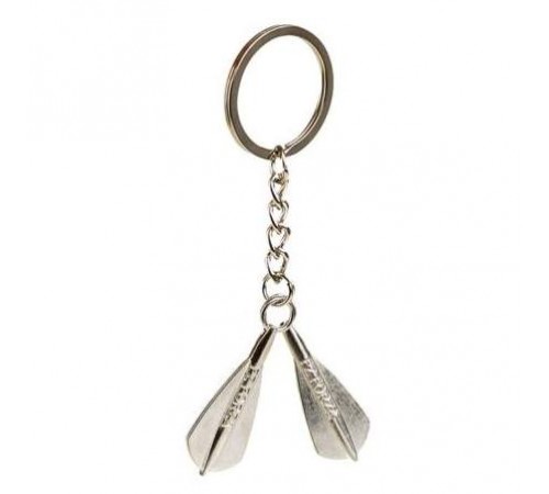 Брелок FZ Forza Feather Key Ring