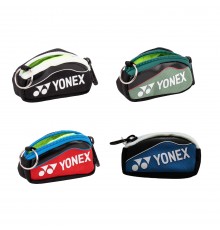 Брелок Yonex Mini Bag