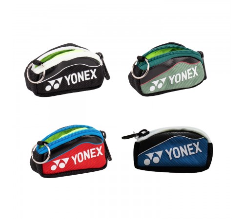 Брелок Yonex Mini Bag