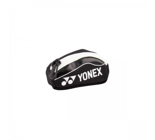 Брелок Yonex Mini Bag