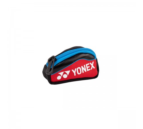 Брелок Yonex Mini Bag