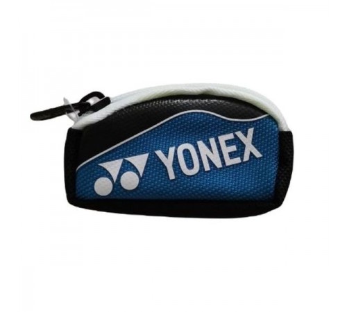 Брелок Yonex Mini Bag