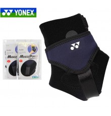 Гомілкостоп Yonex Muscle Power MPS-40AK